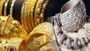 6l6pqi1o_silver-and-gold-price-t