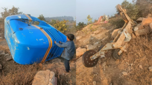 rohtas-ropeway-collapse-trial-bihar