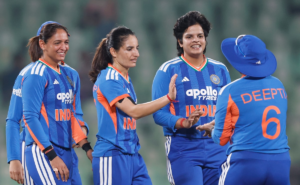 ohhn9gm_india-women-bcci