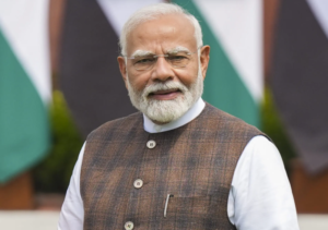 pm-modi-image