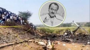 Ajit-Pawar-Death-News