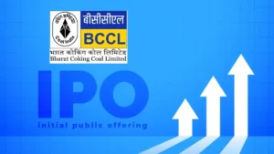 IPO ALLOTMENT