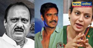 celebs on ajit pawar death news