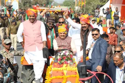 cm-mohan-on-tractor
