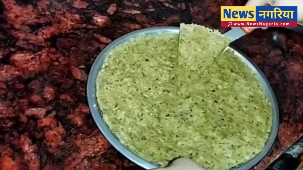 indrahar recipe jane