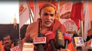 swami-avimukteshwaranand-saraswati