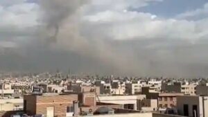 265096-iran-israle-tension3816532284132287995