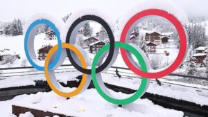 winter olympics 2026 news