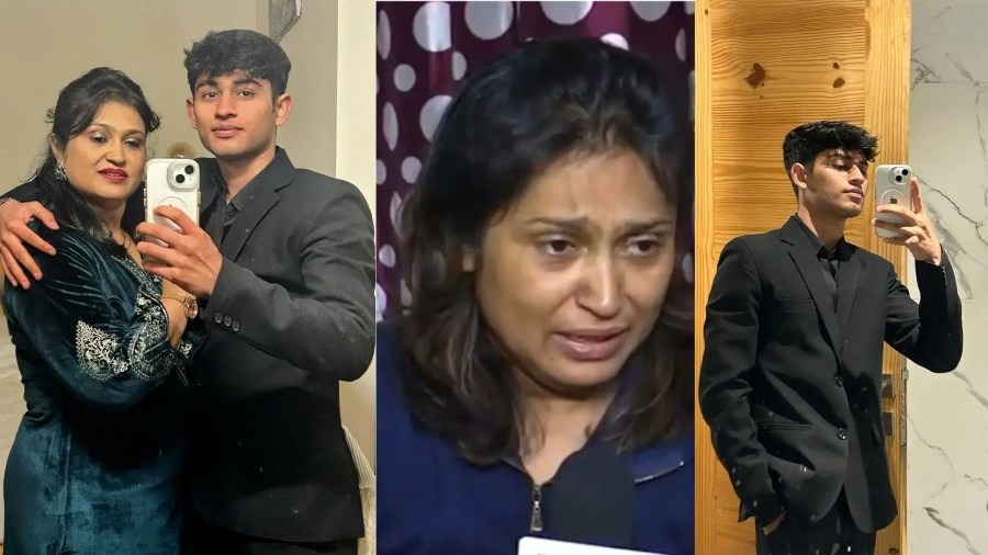 Delhi Hit and Run:FIR में 19 साल, आरोपी निकला नाबालिग