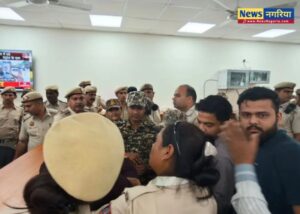 Rail Ticket Cancellation Rules