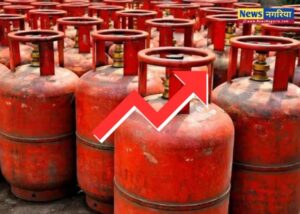 lpg-cylinder-price-hike-india