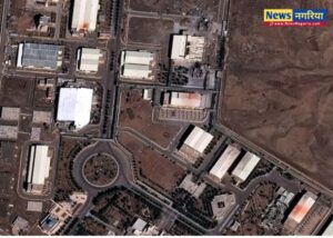 iran-natanz-nuclear-facility-attack-us-israel