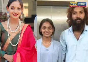 Monalisa Marriage News