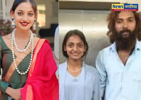 Monalisa Marriage News