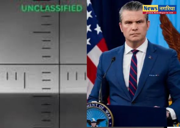 हिंद महासागर में डूबा ईरानी युद्धपोत IRIS Dena